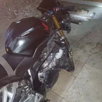 cbr 250 1400