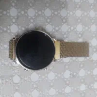 ساعت مچی‌ هوشمند‌