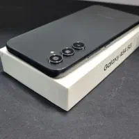 a54 256 ram 8|موبایل|شهریار, شهریار|دیوار