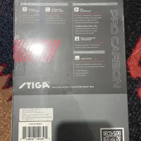 راکت پینگ پنگ حرفه ای