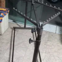 رگال حرفه ای مخصوص دست فروشی