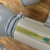 فلش عکاسی|دوربین عکاسی و فیلم‌برداری|محمودآباد, |دیوار