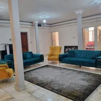 اجاره ساعتی روزانه/هفتگی واحد بومهن رودهن پردیس|اجارهٔ کوتاه‌مدت آپارتمان و سوئیت|رودهن, |دیوار