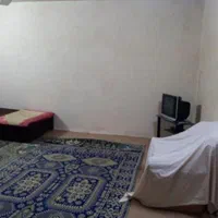 سویت بلوار جمهوری بیمارستان افشار|اجارهٔ کوتاهمدت آپارتمان و سوئیت|یزد, |دیوار