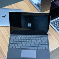 Surface Pro 7