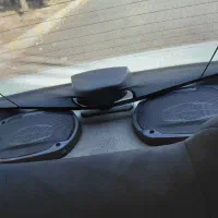 پراید ۱۳۱|خودرو سواری و وانت|مراغه, |دیوار