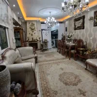 70متر-دو-خواب-صفرتا-صد-بازسازی