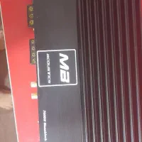 سیستم سنگین همایشی|قطعات یدکی و لوازم جانبی|لاهیجان, انقلاب|دیوار