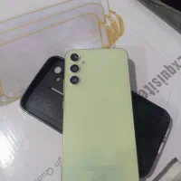 گوشی a34|موبایل|شادگان, |دیوار