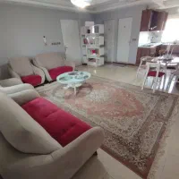 اجاره واحد مبله نزدیک به مراکز خرید درمانی تفریحی|اجارهٔ کوتاهمدت آپارتمان و سوئیت|تهران, ورزشگاه آزادی|دیوار