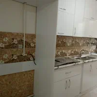 خانه در خیابان ۱۸متری گلستان|اجارهٔ آپارتمان|رشت, معلولین|دیوار