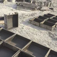 قالب جدول|مصالح و تجهیزات ساختمان|آبدانان, |دیوار