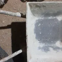 سلام یه سری وسایل خانگی بفروش می‌رسد|فرش|صحنه, |دیوار