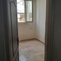 اجاره آپارتمان ۱۳۰متری