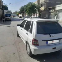 111مدل94فول