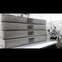 تولید و پخش تشک رویال اصل