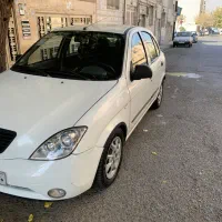 تیبا2 هاچبک|خودرو سواری و وانت|تهران, شهرک رضویه|دیوار