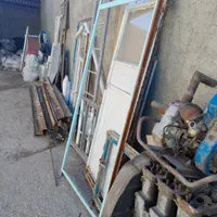 خریدوفروش وانبارضایعات آهن وغیره|عمده‌فروشی|همدان, |دیوار