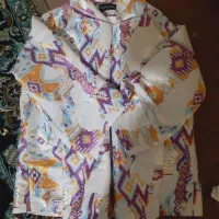 مانتو مجلسی|لباس|مشهد, فاطمیه|دیوار