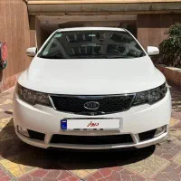 کیا سراتو آپشنال