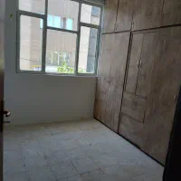 آپارتمان|اجارهٔ آپارتمان|مشهد, فتح المبین|دیوار