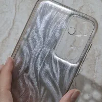 قاب a35 ضد ضربه|لوازم جانبی موبایل و تبلت|اراک, |دیوار