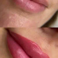 فراخوان مدل آرایش دائم|خدمات آرایشگری و زیبایی|فولادشهر, B7|دیوار
