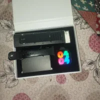 اپل واچ نو نو با کارتون بند اضافه|ساعت|شاهینشهر, شهرک گلدیس|دیوار