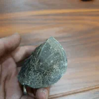 اگه کسی خواست بیاد دایرکت یکیش شهاب سنگه|جواهرات|بجنورد, |دیوار