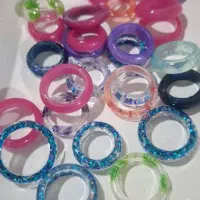 چند گرم طلا پیداشده