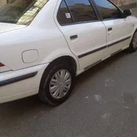 سمندLXمدل۹۵|خودرو سواری و وانت|تهران, یافتآباد|دیوار