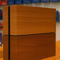 ps4 fat کارکرده تمیز دسته ارجینال|کنسول، بازی ویدئویی و آنلاین|تهران, فلسطین (میدان انقلاب)|دیوار
