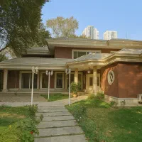 300-متر-ویلایی-دربست-3-پارکنیگ-دسترسی