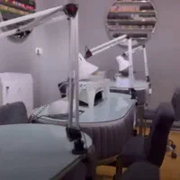 اجاره اتاق در دیلمان|اجارهٔ دفتر کار، اتاق اداری، مطب|رشت, دیلمان|دیوار