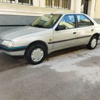 405مدل 87رنگ کامل فابریک تک برگ سند