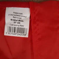 لباس و لوازم جانبی خارجی سگ|لوازم جانبی حیوانات|تهران, کرمان|دیوار