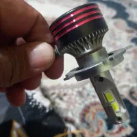 ظبط چینی وهدایت کانپکس