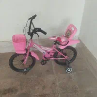 دوچرخه 12و16|دوچرخه، اسکیت، اسکوتر|نیشابور, شهید بهشتی|دیوار