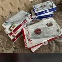 حراجی اجناس به دلیل تغیر صنف|حراج|امیدیه, |دیوار