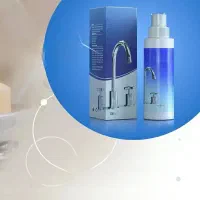 شیرآلاتت رو دوباره زنده کن نو نخر جرمگیر نانوسان