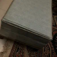 مبل هفت نفره|مبلمان خانگی و میز عسلی|تهران, نیروی دریایی|دیوار