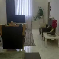 اجاره-خونه-ویلایی
