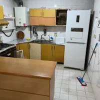 اجاره روزانه آپارتمان قائمیه|اجارهٔ کوتاهمدت آپارتمان و سوئیت|اصفهان, قائمیه|دیوار