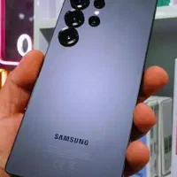 S25 Ultra