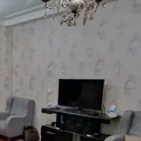 لوستر برنز وچینی|لوستر و چراغ آویز|تبریز, |دیوار