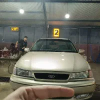 دوو سیلو بژ 81