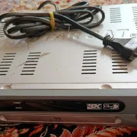 دستگاه گیرنده دیجیتال