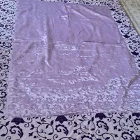 چند دست رخت خواب نو