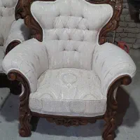 تعمیرات مبل