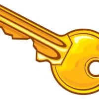 کلیدسازی سیار